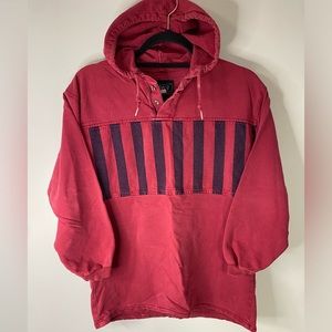 Vintage‎ 90s boys hoodie